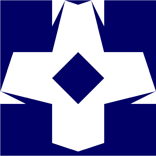shipovnikAAA