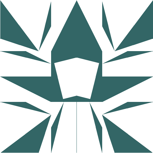 timuragar