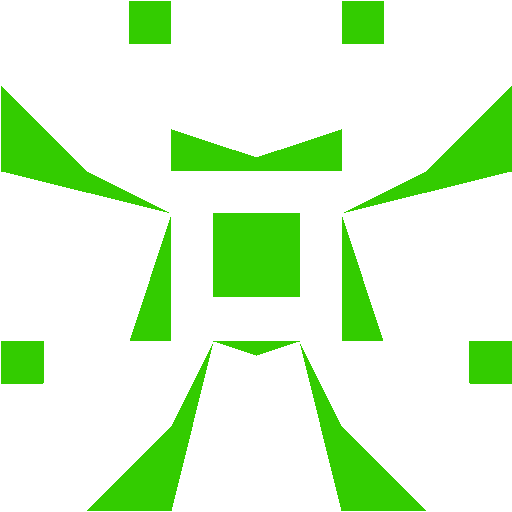 IgraM